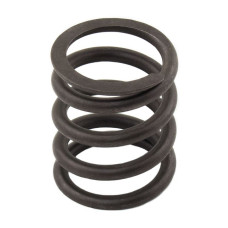 Image to represent Perkins | Caterpillar Engines (Diesel) Valve Spring (1.720" Free Length) (1004-42, 3054B Early, 3054B Late, 3054B Early , 3054B Late )