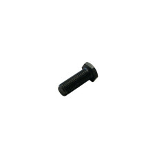Image for Perkins Engines (Diesel, Gas, LP) Adjusting Screw (5) (144, 152, 203) Image to represent Perkins Engines (Diesel, Gas, LP) Adjusting Screw (5) (144, 152, 203)