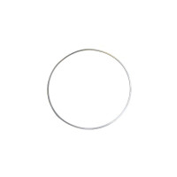 Perkins Engines (Gas, LP, Diesel) .005 Liner Shim (152, 203)