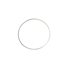 Image for Perkins Engines (Gas, LP, Diesel) .005 Liner Shim (152, 203) Image to represent Perkins Engines (Gas, LP, Diesel) .005 Liner Shim (152, 203)