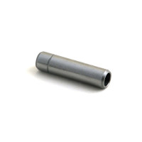 Perkins | Caterpillar Engines (Diesel) Valve Guide (202, 243, 258, 269, 365, 366) Perkins | Caterpillar Engines (Diesel) Valve Guide (202, 243, 258, 269, 365, 366)