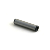 Perkins Engines (Gas, LP, Diesel) Valve Guide (2.290" OAL) (G3.152, AD3.152, T3.152.4, G4.203) Perkins Engines (Gas, LP, Diesel) Valve Guide (2.290" OAL) (G3.152, AD3.152, T3.152.4, G4.203)