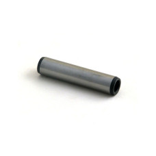 Image for Intake Guide | Perkins 4.108 Image to represent Intake Guide | Perkins 4.108