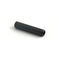 Perkins Engines (Diesel) Exhaust Valve Guide (2.440" OAL) (144, 152, 203) Perkins Engines (Diesel) Exhaust Valve Guide (2.440" OAL) (144, 152, 203)