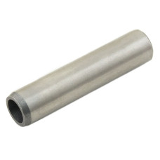 Image for Perkins Engines (Diesel) Intake Valve Guide (2.220" OAL) (3.152.4, T3.152.4, AD4.203, D4.203, 4.203.2) Image to represent Perkins Engines (Diesel) Intake Valve Guide (2.220" OAL) (3.152.4, T3.152.4, AD4.203, D4.203, 4.203.2)