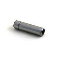 Perkins | Caterpillar Engines (Diesel) Exhaust Guide (243, 258, 365, 366) Perkins | Caterpillar Engines (Diesel) Exhaust Guide (243, 258, 365, 366)