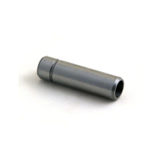 Image for Perkins | Caterpillar Engines (Diesel) Exhaust Guide (243, 258, 365, 366) Image to represent Perkins | Caterpillar Engines (Diesel) Exhaust Guide (243, 258, 365, 366)