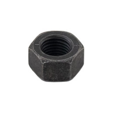 Image for Perkins Engines (Diesel, Gas, LP) Connecting Rod Nut (144, 152, 165, 203) Image to represent Perkins Engines (Diesel, Gas, LP) Connecting Rod Nut (144, 152, 165, 203)