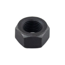 Perkins | Caterpillar Engines (Gas, Diesel, LP) Connecting Rod Nut (Serrated Split) (212, 236, 243, 248, 258, 365, 366)