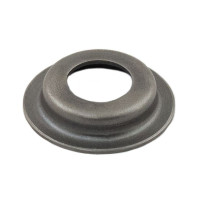 Perkins Engines (Diesel) Exhaust Spring Seat, Single Spring (3A.152, 3.152, AD3.152, D3.152, 3.152.4, T3.152.4, AD4.203, D4.203 Perkins Engines (Diesel) Exhaust Spring Seat, Single Spring (3A.152, 3.152, AD3.152, D3.152, 3.152.4, T3.152.4, AD4.203, D4.203