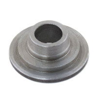 Perkins Engines (Gas, Diesel, LP) Spring Retainer (AG4.212, A4.212, A4.236, 4.236, C4.236, T4.236, AG4.236, G4.236, A4.248, 4.2 Perkins Engines (Gas, Diesel, LP) Spring Retainer (AG4.212, A4.212, A4.236, 4.236, C4.236, T4.236, AG4.236, G4.236, A4.248, 4.2