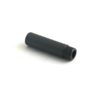Perkins | Caterpillar Engines (Diesel, Gas, LP) Exhaust Guide (212, 236, 243, 248, 365) Perkins | Caterpillar Engines (Diesel, Gas, LP) Exhaust Guide (212, 236, 243, 248, 365)