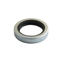 Perkins Engines (Diesel) - Front Crank Seal (F3.144, F3.152) Perkins Engines (Diesel) - Front Crank Seal (F3.144, F3.152)