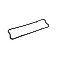 Perkins Engines (Gas, Diesel, LP) Valve Cover Gasket (AG4.212, A4.212, A4.236, 4.236, C4.236, T4.236, AG4.236, G4.236, A4.248, Perkins Engines (Gas, Diesel, LP) Valve Cover Gasket (AG4.212, A4.212, A4.236, 4.236, C4.236, T4.236, AG4.236, G4.236, A4.248,