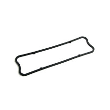 Image to represent Perkins Engines (Gas, Diesel, LP) Valve Cover Gasket (AG4.212, A4.212, A4.236, 4.236, C4.236, T4.236, AG4.236, G4.236, A4.248, 4.248)