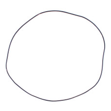 Image for Perkins | Caterpillar Engines (Diesel) Valve Cover Gasket (704-30, 704-30T, 3034, 3034T) Image to represent Perkins | Caterpillar Engines (Diesel) Valve Cover Gasket (704-30, 704-30T, 3034, 3034T)