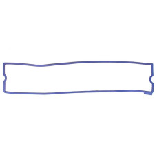 Image to represent Perkins Engines (Diesel) Valve Cover Gasket (Aluminum Cover) (1006-6, 6.60, 1006-6T, T6.60, 1006E-6TW, CC6.60, 1006-6 FED CC, T6.60CC)