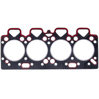 Perkins Engines (Gas, Diesel, LP) Head Gasket (AG4.212, A4.236, 4.236, G4.236, A4.248, 4.248, 4.248.2) Perkins Engines (Gas, Diesel, LP) Head Gasket (AG4.212, A4.236, 4.236, G4.236, A4.248, 4.248, 4.248.2)