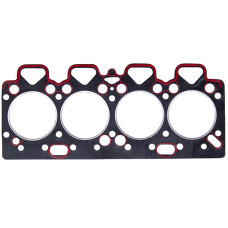 Image to represent Perkins Engines (Gas, Diesel, LP) Head Gasket (AG4.212, A4.236, 4.236, G4.236, A4.248, 4.248, 4.248.2)