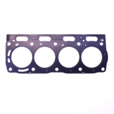 Image for Perkins | Caterpillar Engines (Diesel) Head Gasket (1104C-44, 1104C-44T, TA, 44TA, E44TA, E44T, 3054C, 3054E) Image to represent Perkins | Caterpillar Engines (Diesel) Head Gasket (1104C-44, 1104C-44T, TA, 44TA, E44TA, E44T, 3054C, 3054E)