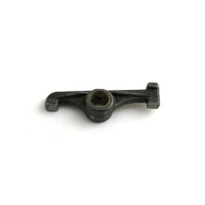 Image for Perkins Engines (Diesel, Gas, LP) Right Hand Rocker Arm (144, 152, 203) Image to represent Perkins Engines (Diesel, Gas, LP) Right Hand Rocker Arm (144, 152, 203)