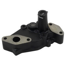 Perkins Engines (Gas, Diesel, LP) Oil Pump Body (Cast Gear Housing) (AG4.212, A4.212, A4.236, 4.236, T4.236, AG4.236, G4.236, A Perkins Engines (Gas, Diesel, LP) Oil Pump Body (Cast Gear Housing) (AG4.212, A4.212, A4.236, 4.236, T4.236, AG4.236, G4.236, A