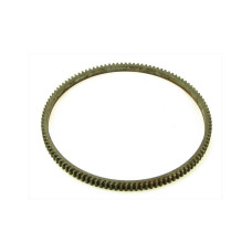 Image for Perkins Ring Gear | Starter Image to represent Perkins Ring Gear | Starter