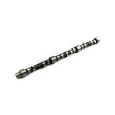 Perkins Engines (Diesel) Camshaft | YB50528 inch M12 x 45MM Cam Bolt - 771363 inch (1006-6, 6.60, 1006-6T, T6.60, 1006E-6TW, CC