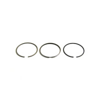 Perkins Engines (Diesel) Piston Ring Set, 3 Ring Upgrade (2-2.5MM 1-5MM) (A4.248, 4.248, 4.248.2) Perkins Engines (Diesel) Piston Ring Set, 3 Ring Upgrade (2-2.5MM 1-5MM) (A4.248, 4.248, 4.248.2)