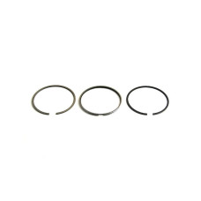 Image for Perkins Engines (Diesel) Piston Ring Set, 3 Ring Upgrade (2-2.5MM 1-5MM) (A4.248, 4.248, 4.248.2) Image to represent Perkins Engines (Diesel) Piston Ring Set, 3 Ring Upgrade (2-2.5MM 1-5MM) (A4.248, 4.248, 4.248.2)