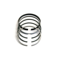 Rings (1) | Perkins 5 Ring Rings (1) | Perkins 5 Ring
