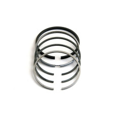 Image for Rings (1) | Perkins 5 Ring Image to represent Rings (1) | Perkins 5 Ring