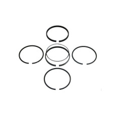 Image for Perkins Engines (Diesel) Standard Piston Ring Set (3-3/32 2-1/4) (A4.236, 4.236) Image to represent Perkins Engines (Diesel) Standard Piston Ring Set (3-3/32 2-1/4) (A4.236, 4.236)