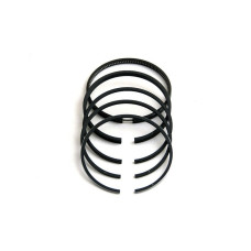 Image for Perkins Engines (Diesel) Piston Ring Set, Chrome (2-3/32 1-1/8 2-1/4) (3A.152, F3.152, 3.152, AD3.152, D3.152, 4A.203, 4.203, AD4.203, D4.203) Image to represent Perkins Engines (Diesel) Piston Ring Set, Chrome (2-3/32 1-1/8 2-1/4) (3A.152, F3.152, 3.152, AD3.152, D3.152, 4A.203, 4.203, AD4.203, D4.203)