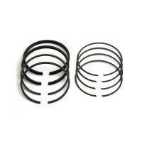 Perkins Engines (Diesel) Piston Ring Set, Cast (2-3/32 1-1/8 2-1/4) (3A.152, 3.152, 4A.203, 4.203, 4D.203) Perkins Engines (Diesel) Piston Ring Set, Cast (2-3/32 1-1/8 2-1/4) (3A.152, 3.152, 4A.203, 4.203, 4D.203)