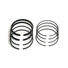 Image for Perkins Engines (Diesel) Piston Ring Set, Cast (2-3/32 1-1/8 2-1/4) (3A.152, 3.152, 4A.203, 4.203, 4D.203) Image to represent Perkins Engines (Diesel) Piston Ring Set, Cast (2-3/32 1-1/8 2-1/4) (3A.152, 3.152, 4A.203, 4.203, 4D.203)