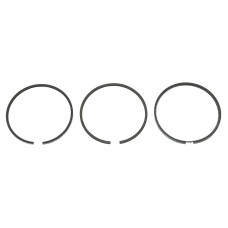 Image for Perkins Engines (Diesel) - Piston Ring Set (3.152.4, T3.152.4) Image to represent Perkins Engines (Diesel) - Piston Ring Set (3.152.4, T3.152.4)