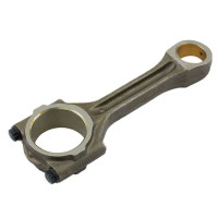 Perkins | Caterpillar Engines (Diesel) Conn Rod (6.5175-6.5188 / Grade K / Purple Mark) (202, 243, 258, 269, 365, 366) Perkins | Caterpillar Engines (Diesel) Conn Rod (6.5175-6.5188 / Grade K / Purple Mark) (202, 243, 258, 269, 365, 366)