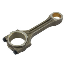 Image for Perkins | Caterpillar Engines (Diesel) Conn Rod (6.5175-6.5188 / Grade K / Purple Mark) (202, 243, 258, 269, 365, 366) Image to represent Perkins | Caterpillar Engines (Diesel) Conn Rod (6.5175-6.5188 / Grade K / Purple Mark) (202, 243, 258, 269, 365, 366)