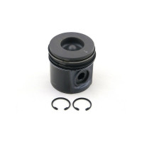 Perkins | Caterpillar Engines (Diesel) 0.50 MM Piston Kit (1103C-33T, 1104C-44T, TA, 44TA, E44TA, E44T, 3054C, 3054E) Perkins | Caterpillar Engines (Diesel) 0.50 MM Piston Kit (1103C-33T, 1104C-44T, TA, 44TA, E44TA, E44T, 3054C, 3054E)