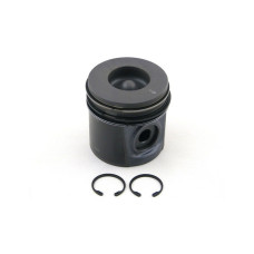 Image for Perkins | Caterpillar Engines (Diesel) 0.50 MM Piston Kit (1103C-33T, 1104C-44T, TA, 44TA, E44TA, E44T, 3054C, 3054E) Image to represent Perkins | Caterpillar Engines (Diesel) 0.50 MM Piston Kit (1103C-33T, 1104C-44T, TA, 44TA, E44TA, E44T, 3054C, 3054E)