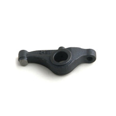Image to represent Perkins | Caterpillar Engines (Gas, Diesel, LP) Right Hand Rocker Arm (Adjustment Screw & Lock Nut Not Included) (12) (212, 236, 243, 248, 365)