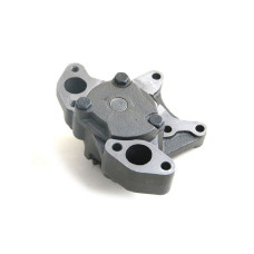 Image to represent Perkins | Caterpillar Engines (Diesel) Oil Pump (243)
