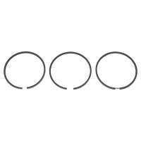 Perkins Engines (Diesel) Piston Ring Set (1-3.0MM K 1-2.385MM 1-3.5MM) (T3.152.4)