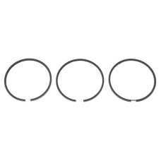 Image for Perkins Engines (Diesel) Piston Ring Set (1-3.0MM K 1-2.385MM 1-3.5MM) (T3.152.4) Image to represent Perkins Engines (Diesel) Piston Ring Set (1-3.0MM K 1-2.385MM 1-3.5MM) (T3.152.4)