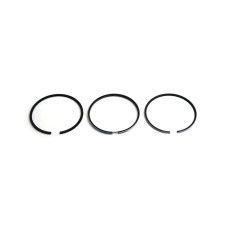 Image for Perkins | Caterpillar Engines (Diesel) 0.50 MM Piston Ring Set (2-2.5MM 1-3.5MM) (1004-42, 3054B Early, 3054B Late, 3054B Early , 3054B Late ) Image to represent Perkins | Caterpillar Engines (Diesel) 0.50 MM Piston Ring Set (2-2.5MM 1-3.5MM) (1004-42, 3054B Early, 3054B Late, 3054B Early , 3054B Late )