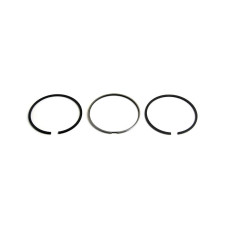 Image for Perkins | Caterpillar Engines (Diesel) 1.00 MM Piston Ring Set (2-2.5MM 1-3.5MM) (1004-42, 3054B Early, 3054B Late, 3054B Early , 3054B Late ) Image to represent Perkins | Caterpillar Engines (Diesel) 1.00 MM Piston Ring Set (2-2.5MM 1-3.5MM) (1004-42, 3054B Early, 3054B Late, 3054B Early , 3054B Late )