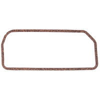 Perkins Engines (Diesel) Valve Cover Gasket (F3.144, 3A.152, F3.152, 3.152) Perkins Engines (Diesel) Valve Cover Gasket (F3.144, 3A.152, F3.152, 3.152)