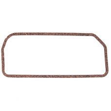 Image for Perkins Engines (Diesel) Valve Cover Gasket (F3.144, 3A.152, F3.152, 3.152) Image to represent Perkins Engines (Diesel) Valve Cover Gasket (F3.144, 3A.152, F3.152, 3.152)