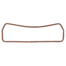 Image to represent Perkins Engines (Diesel) Valve Cover Gasket (4A.203, 4.203)